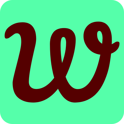 Wilson logo